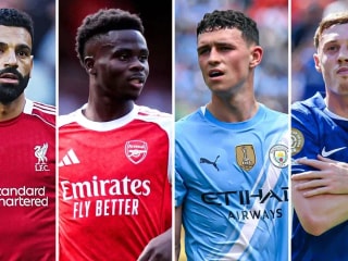 2025/26赛季欧冠联赛日期、赛程、抽签、赛制以及已晋级球队(包括英超及欧洲其他联赛)