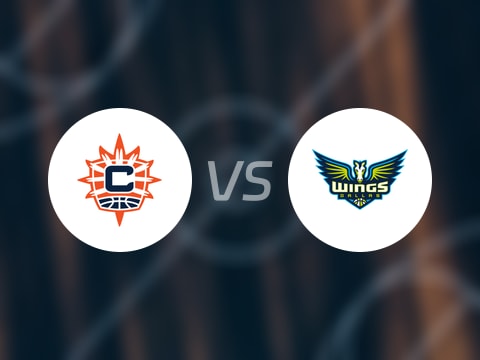 【W(wǎng)NBA】陽(yáng)光vs飛翼錄像回放在線(xiàn)觀(guān)看(2025年08月28日)