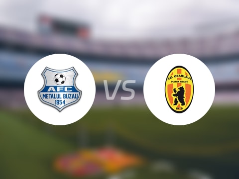 【羅杯】AFC梅塔魯布佐vs西羅爾比賽結(jié)果：AFC梅塔魯布佐(4-0)西羅爾比分戰(zhàn)報(bào)(2025年08月27日)