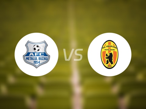 【羅杯】AFC梅塔魯布佐vs西羅爾比賽結(jié)果：AFC梅塔魯布佐(4-0)西羅爾比分戰(zhàn)報(bào)(2025年08月27日)
