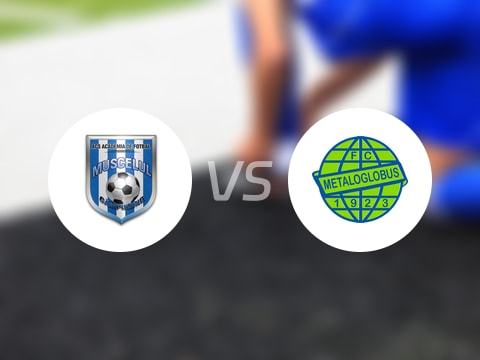  【羅杯】坎普龍vs梅塔洛格布斯比賽結(jié)果：坎普龍(0-2)梅塔洛格布斯比分戰(zhàn)報(2025年08月27日) 