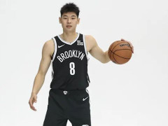 國(guó)內(nèi)媒體人：崔永熙的傷病影響不會(huì)很大，康復(fù)后打CBA沒(méi)有什么太大的問(wèn)題