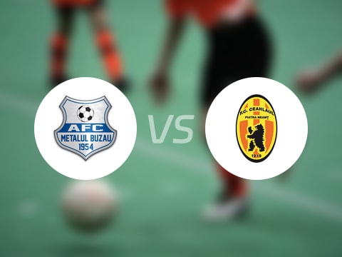 【羅杯】AFC梅塔魯布佐vs西羅爾比賽結(jié)果：AFC梅塔魯布佐(4-0)西羅爾比分戰(zhàn)報(2025年08月27日)