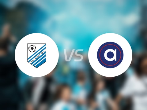 【捷克杯】乌尼邱夫vs阿蒂斯布尔诺比赛结果：乌尼邱夫(2-2)阿蒂斯布尔诺比分战报(2025年08月27日)