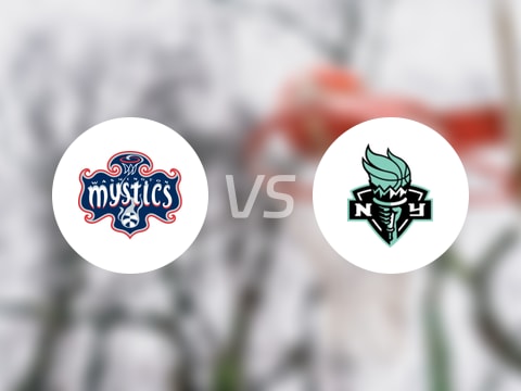 【W(wǎng)NBA】神秘人vs自由人直播在線觀看(2025年08月29日)