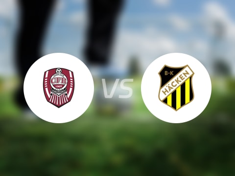 【歐協(xié)聯(lián)】克盧日vs赫根比賽結(jié)果：克盧日(1-0)赫根比分戰(zhàn)報(bào)(2025年08月29日)
