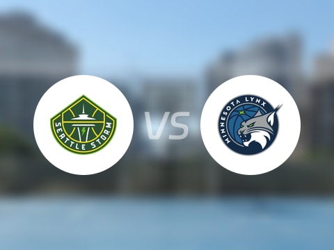  【W(wǎng)NBA】風暴vs山貓錄像回放在線觀看(2025年08月29日) 