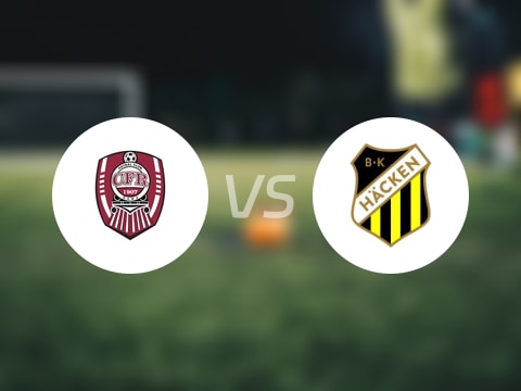 【歐協(xié)聯(lián)】克盧日vs赫根比賽結(jié)果：克盧日(1-0)赫根比分戰(zhàn)報(2025年08月29日)