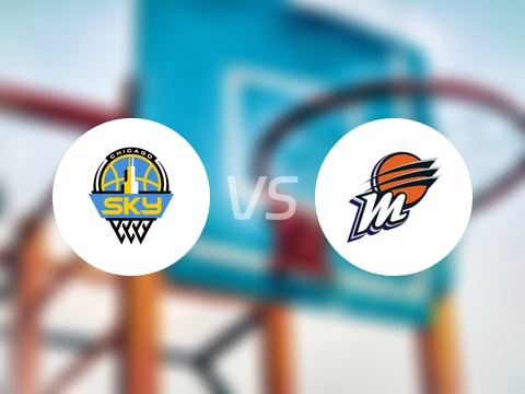  【W(wǎng)NBA】天空vs水星錄像回放在線觀看(2025年08月29日) 