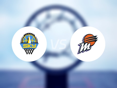  【W(wǎng)NBA】天空vs水星直播在線觀看(2025年08月29日) 