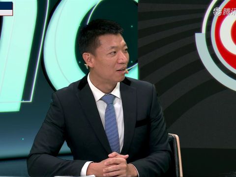 男籃歐洲杯A組小組賽:土耳其vs捷克中文解說全場回放