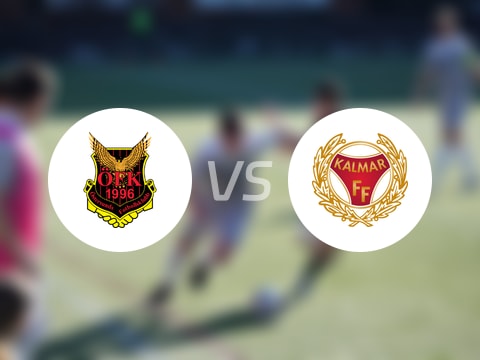  瑞典超甲比賽前瞻：厄斯特松德vs卡爾馬預(yù)測分析(2025年08月30日) 
