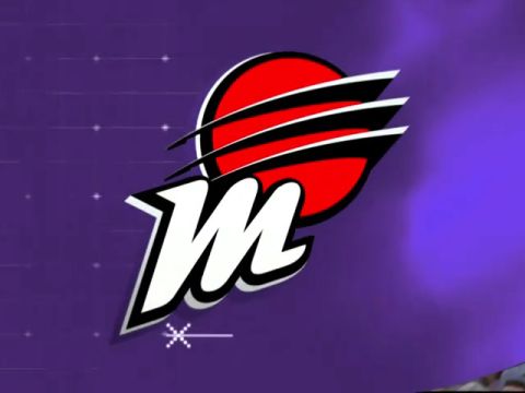 WNBA常規(guī)賽:芝加哥天空vs菲尼克斯水星第4節(jié)英文原聲回放