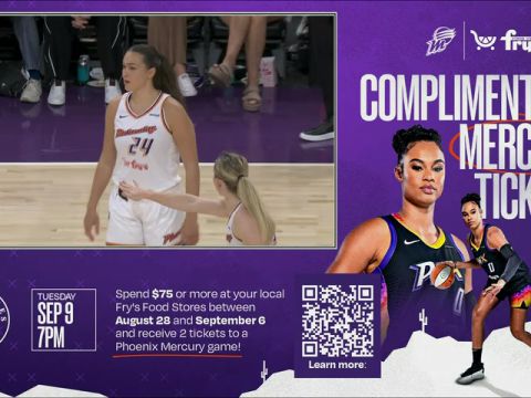 WNBA常規(guī)賽:芝加哥天空vs菲尼克斯水星第3節(jié)英文原聲回放