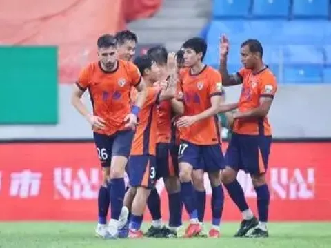 全场集锦