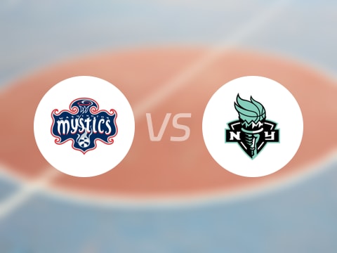  【W(wǎng)NBA】神秘人vs自由人錄像回放在線觀看(2025年08月29日) 