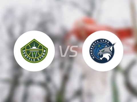 【W(wǎng)NBA】風(fēng)暴vs山貓錄像回放在線(xiàn)觀看(2025年08月29日)