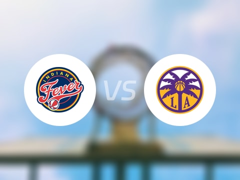  【W(wǎng)NBA】狂熱vs火花傷病名單最新(2025年08月30日) 