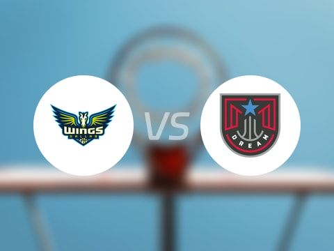  【W(wǎng)NBA】飛翼vs夢想錄像回放在線觀看(2025年08月30日) 