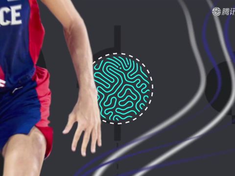2025/26賽季男籃歐洲杯A組小組賽:葡萄牙 VS 塞爾維亞 全場(chǎng)回放