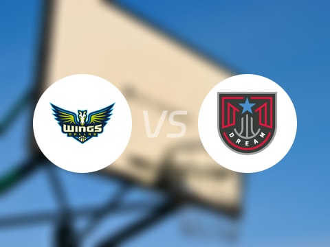  【W(wǎng)NBA】飛翼vs夢想錄像回放在線觀看(2025年08月30日) 