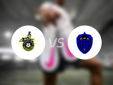 【澳足總】黑德堡vs奧克蘭FC比賽結(jié)果：黑德堡(2-0)奧克蘭FC比分戰(zhàn)報(bào)(2025年08月30日)