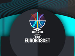 FIBA官方：塞爾維亞中鋒彼得魯舍夫引起激烈沖突被禁賽1場，繳納5000歐元罰款