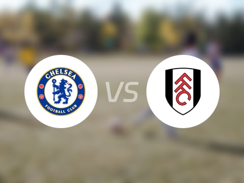  【英超】切爾西vs富勒姆比賽結(jié)果：切爾西(2-0)富勒姆比分戰(zhàn)報(bào)(2025年08月30日) 