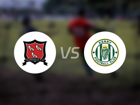 【爱甲】邓多克vs凯里FC比赛结果：邓多克(3-3)凯里FC比分战报(2025年08月30日)