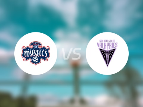  【W(wǎng)NBA】神秘人vs女武神傷病名單最新(2025年08月31日) 