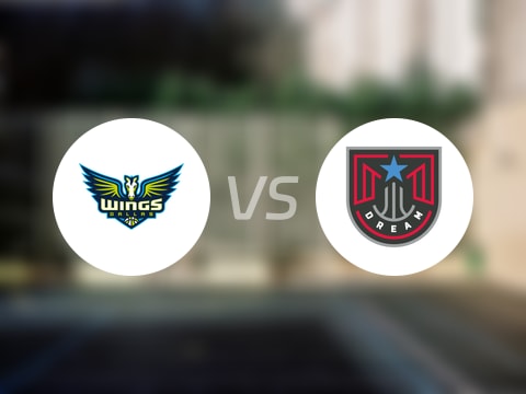 【W(wǎng)NBA】飛翼vs夢想直播在線觀看(2025年08月30日)