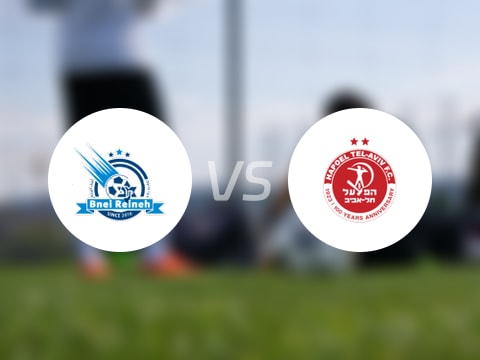 以超比賽前瞻：萊納比尼馬卡比vs特拉維夫夏普爾預(yù)測分析(2025年08月31日)