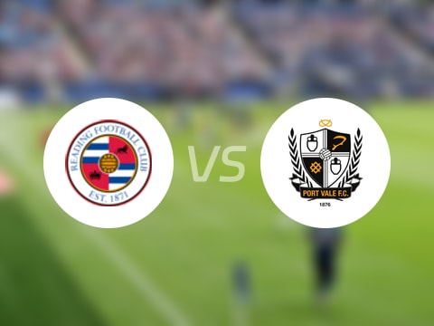  【英甲】雷丁vs維爾港比賽結(jié)果：雷丁(1-0)維爾港比分戰(zhàn)報(bào)(2025年08月30日) 