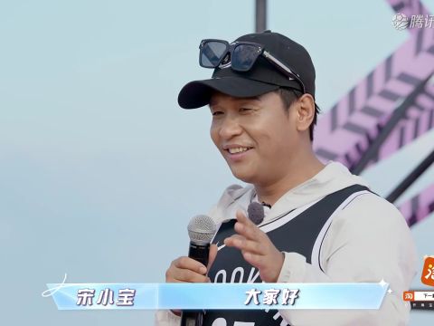 男篮欧洲杯C组小组赛:格鲁吉亚vs希腊中文解说全场回放