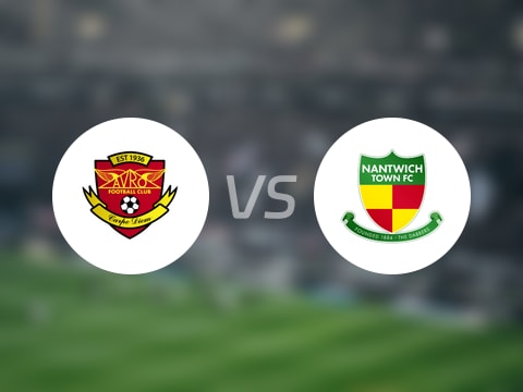 【英足總杯】阿芙羅vs納維治城比賽結果：阿芙羅(1-1)納維治城比分戰(zhàn)報(2025年08月30日)