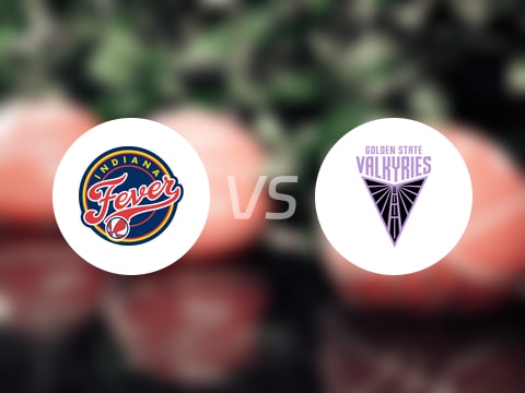 【W(wǎng)NBA】狂熱vs女武神傷病名單最新(2025年09月01日)