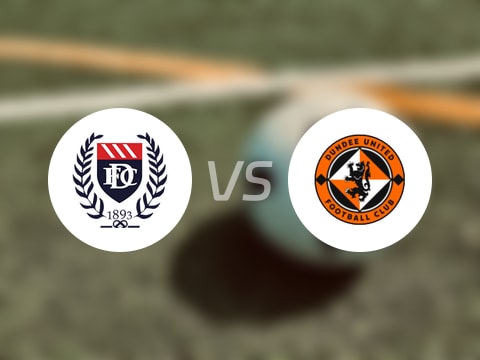 【苏超】邓迪FCvs邓迪联比赛结果：邓迪FC(0-2)邓迪联比分战报(2025年08月31日)