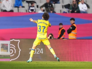 2500万欧元买一个板凳球员?德甲俱乐部在暗中施展魔法