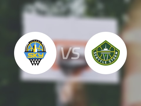 【W(wǎng)NBA】天空vs風(fēng)暴錄像回放在線觀看(2025年08月31日)
