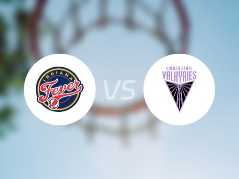 WNBA比賽前瞻：狂熱vs女武神預(yù)測分析(2025年09月01日)