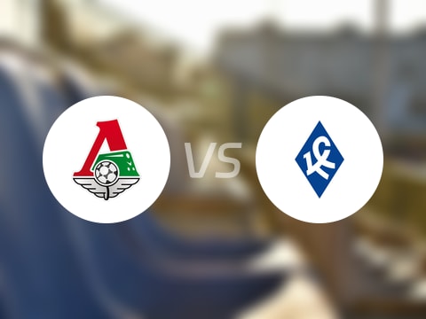 【俄超】莫火车头vs苏维埃之翼比赛结果：莫火车头(2-2)苏维埃之翼比分战报(2025年08月31日)