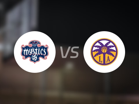 【W(wǎng)NBA】神秘人vs火花傷病名單最新(2025年09月01日)