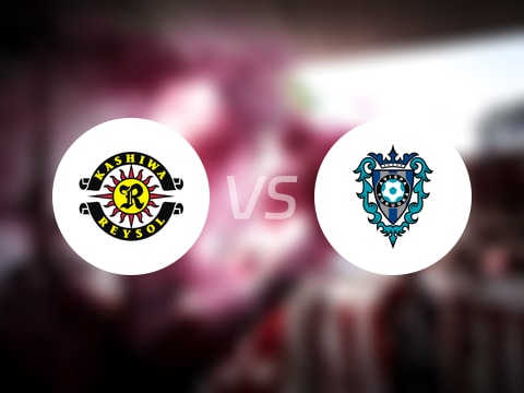 【日职联】柏太阳神vs福冈黄蜂比赛结果：柏太阳神(2-1)福冈黄蜂比分战报(2025年08月31日)