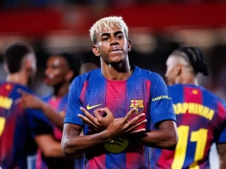 西甲今日赛程,2025年8月31日:开球时间和观看地点