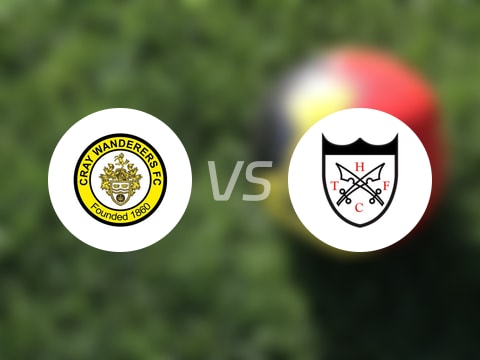 【英足總杯】克雷vs漢威爾城比賽結果：克雷(2-2)漢威爾城比分戰(zhàn)報(2025年08月30日)
