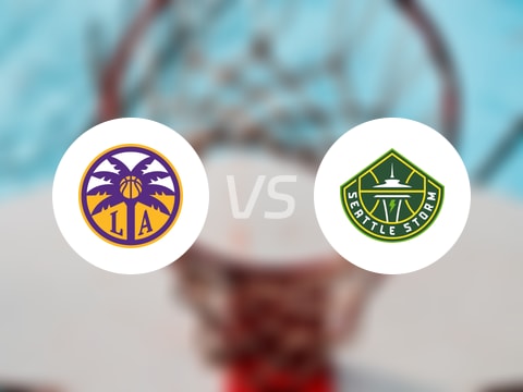 【W(wǎng)NBA】火花vs風(fēng)暴傷病名單最新(2025年09月02日)
