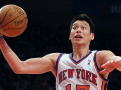 林書豪正式宣布退役！從NBA林瘋狂到CBA小外，黃種人最強控衛(wèi)15年籃球生涯落幕