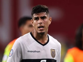 皮耶罗·辛卡皮耶前往伦敦,仍在等待阿森纳体检许可