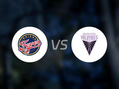【WNBA】狂热vs女武神录像回放在线观看(2025年09月01日)