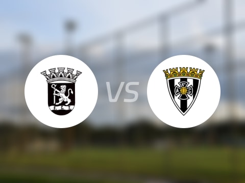 【葡杯】提森斯vs阿馬蘭迪比賽結(jié)果：提森斯(1-2)阿馬蘭迪比分戰(zhàn)報(2025年09月01日)